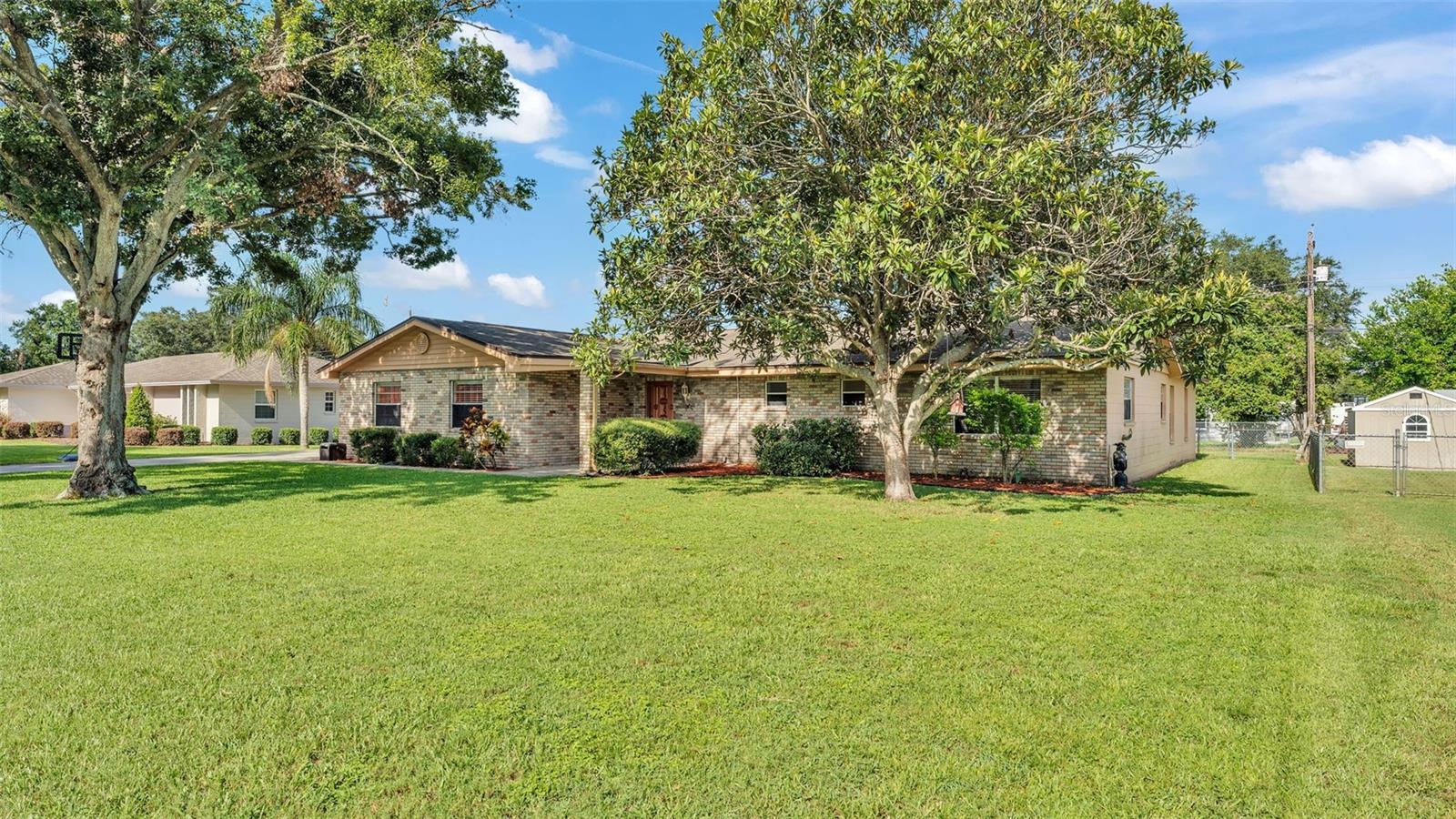 Image 11 of 65 For 6113 Quail Ridge Drive