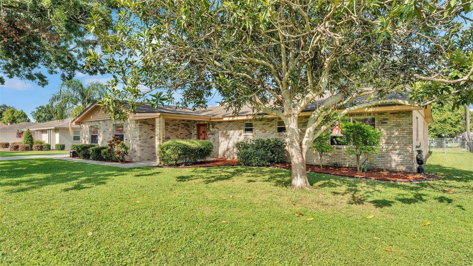 Image 12 of 65 For 6113 Quail Ridge Drive