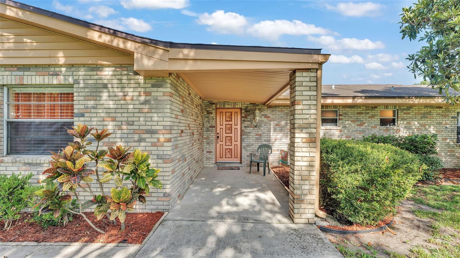 Image 13 of 65 For 6113 Quail Ridge Drive