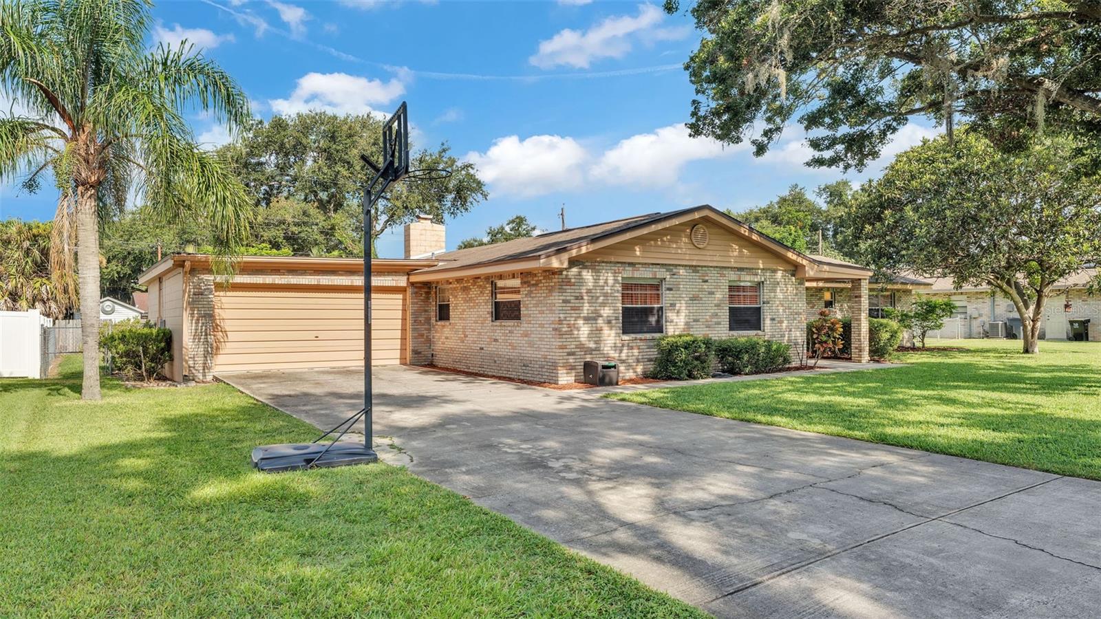 Image 14 of 65 For 6113 Quail Ridge Drive