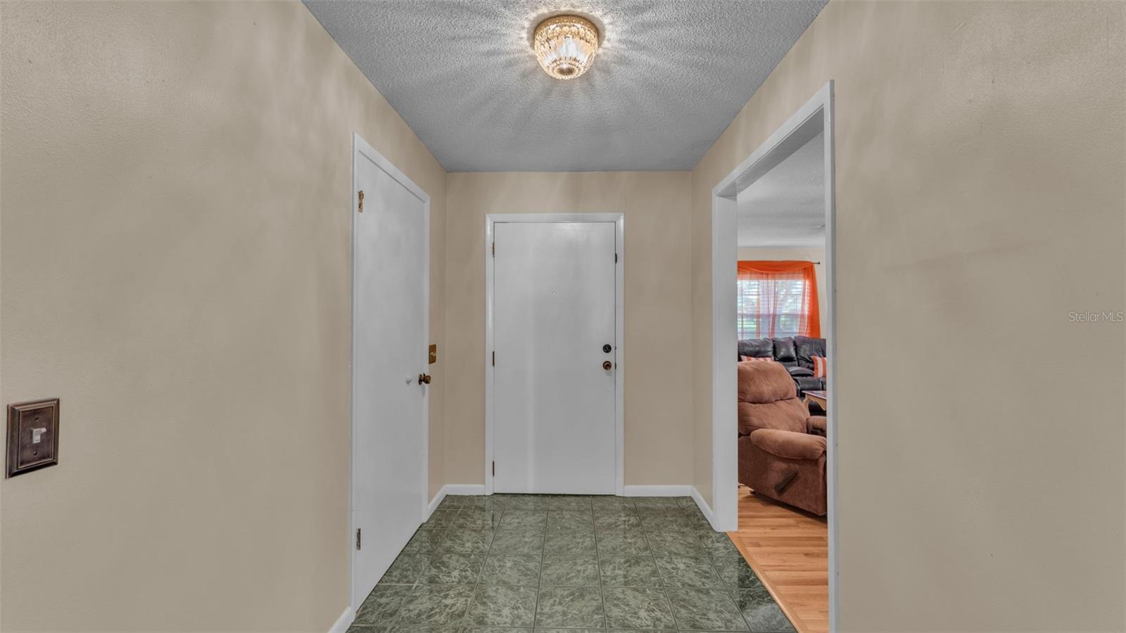 Image 16 of 65 For 6113 Quail Ridge Drive