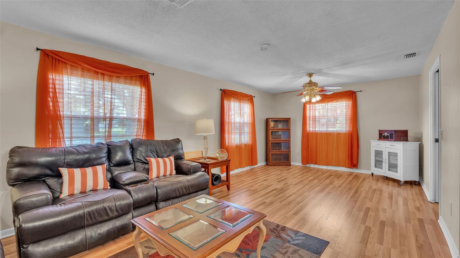 Image 19 of 65 For 6113 Quail Ridge Drive