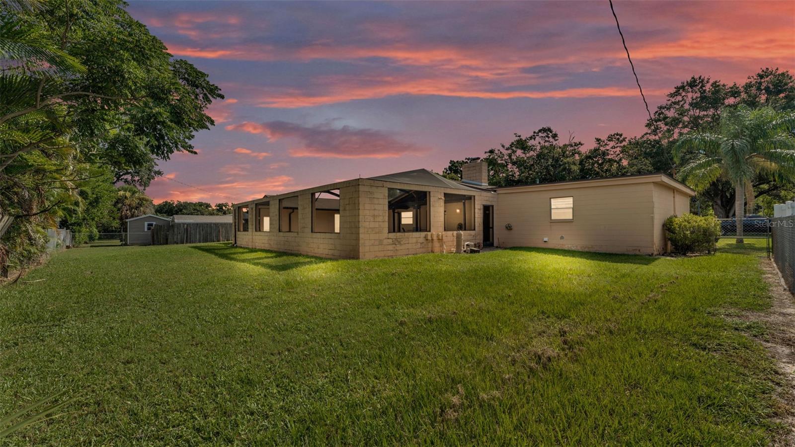 Image 2 of 65 For 6113 Quail Ridge Drive