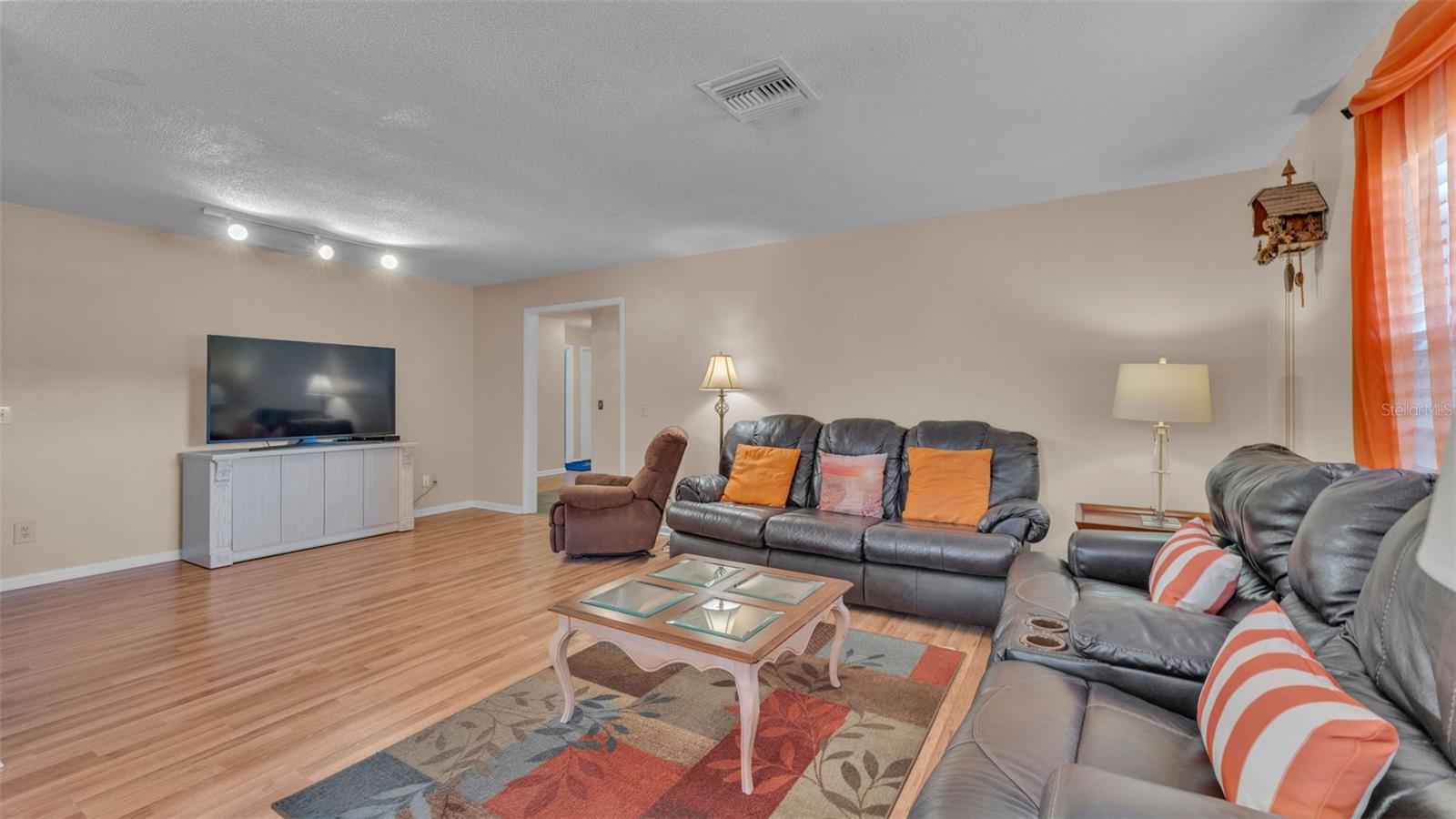 Image 20 of 65 For 6113 Quail Ridge Drive