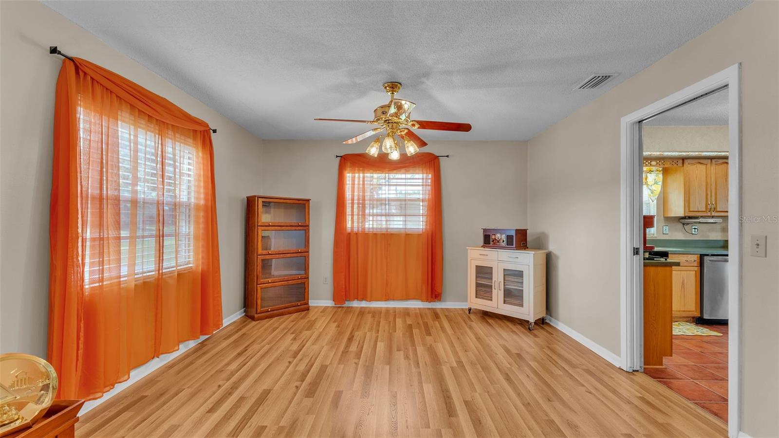 Image 21 of 65 For 6113 Quail Ridge Drive