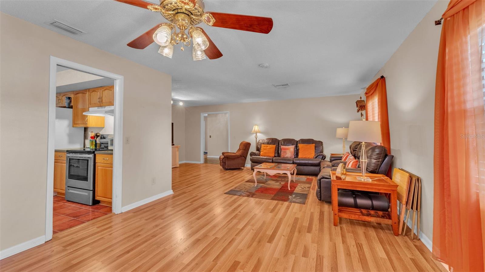 Image 22 of 65 For 6113 Quail Ridge Drive