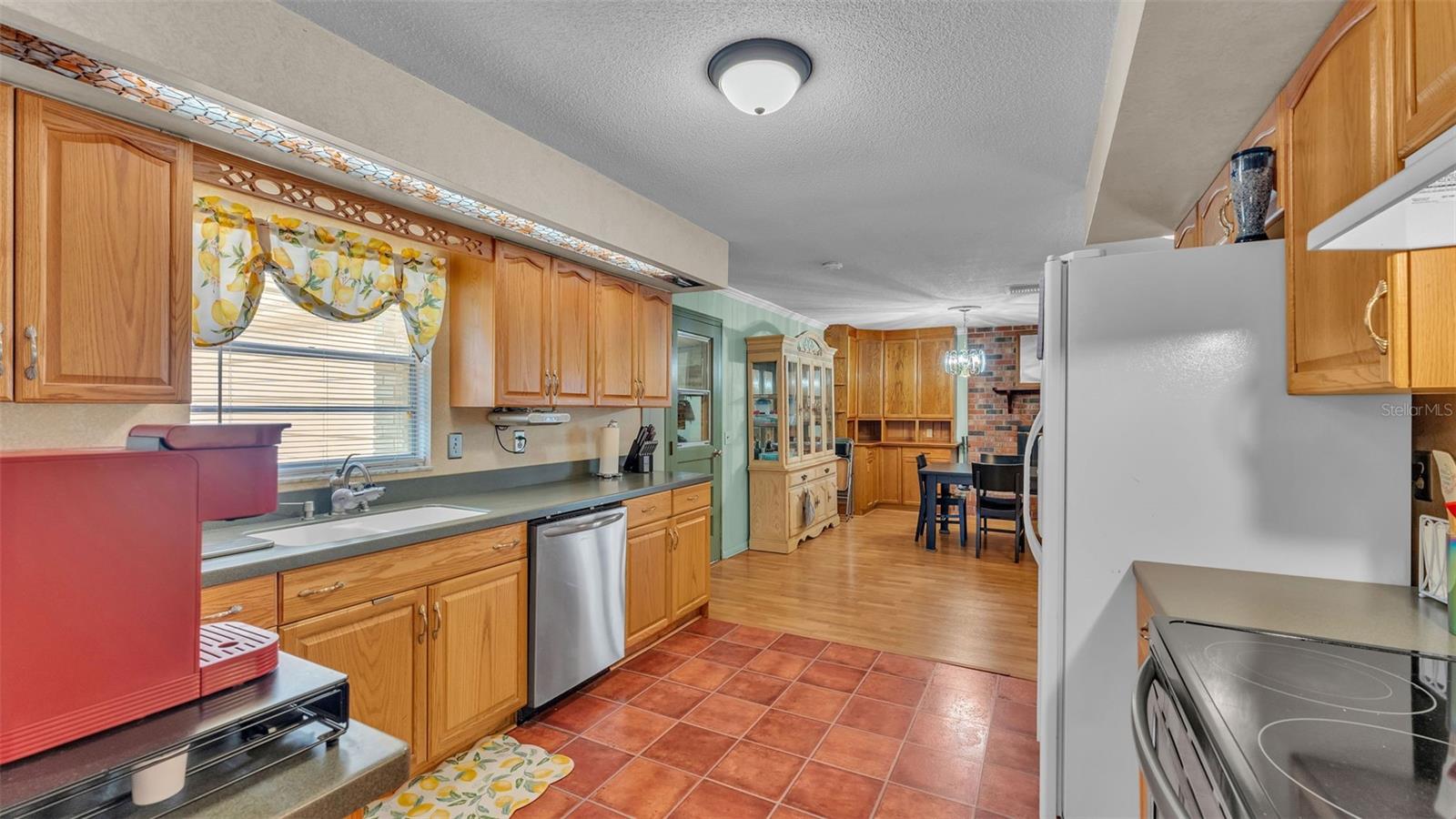 Image 23 of 65 For 6113 Quail Ridge Drive