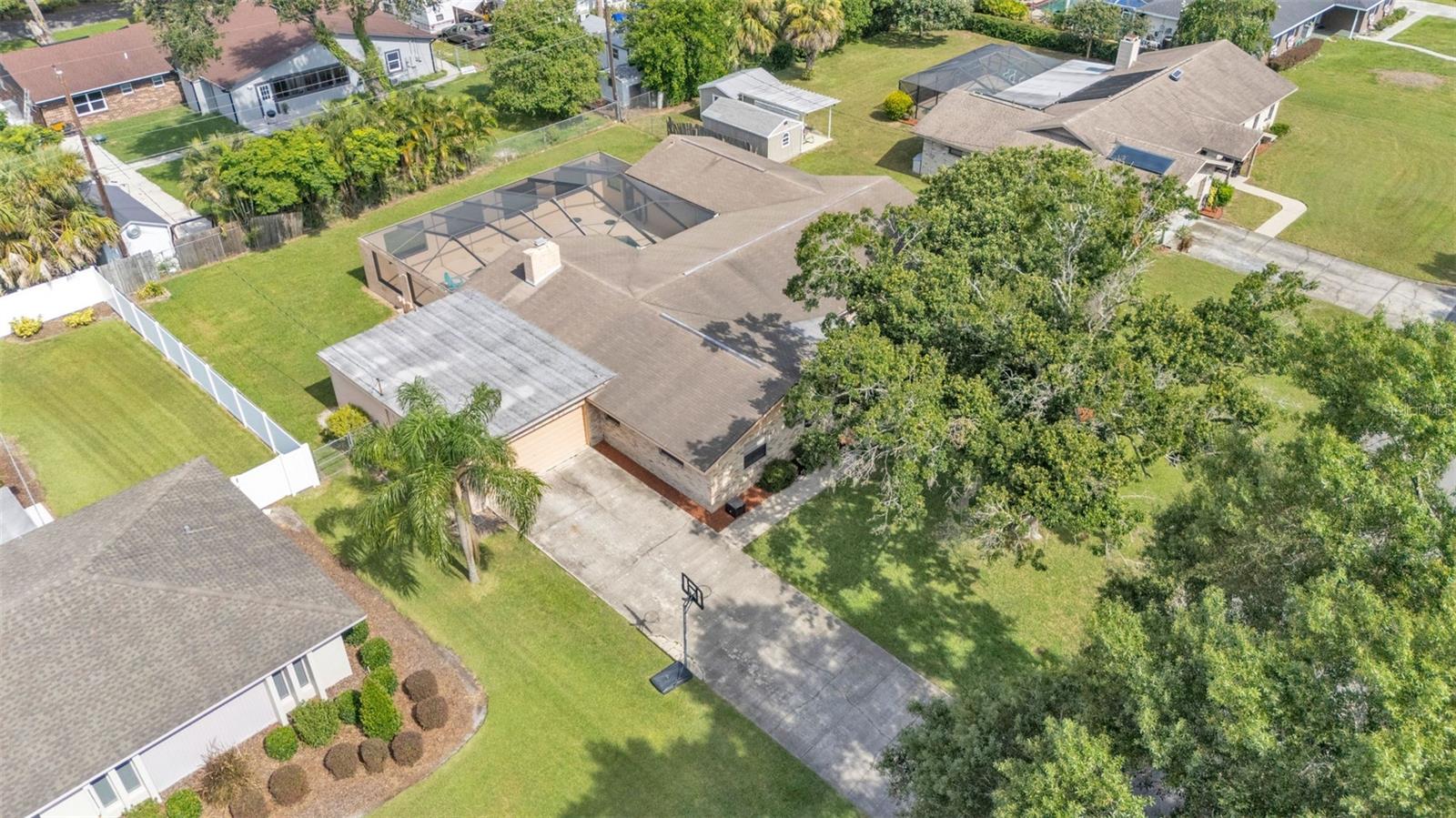 Image 3 of 65 For 6113 Quail Ridge Drive