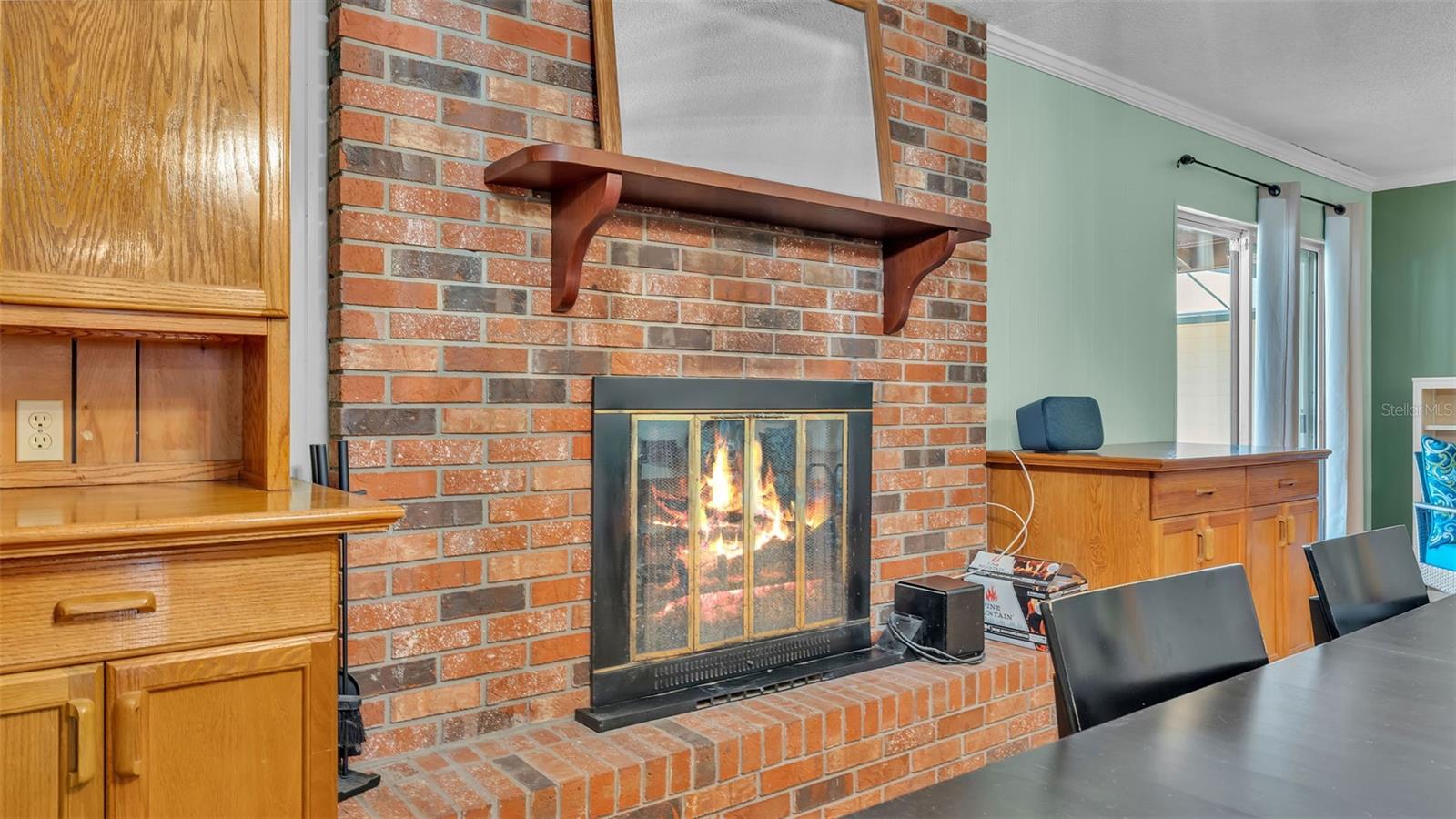 Image 30 of 65 For 6113 Quail Ridge Drive