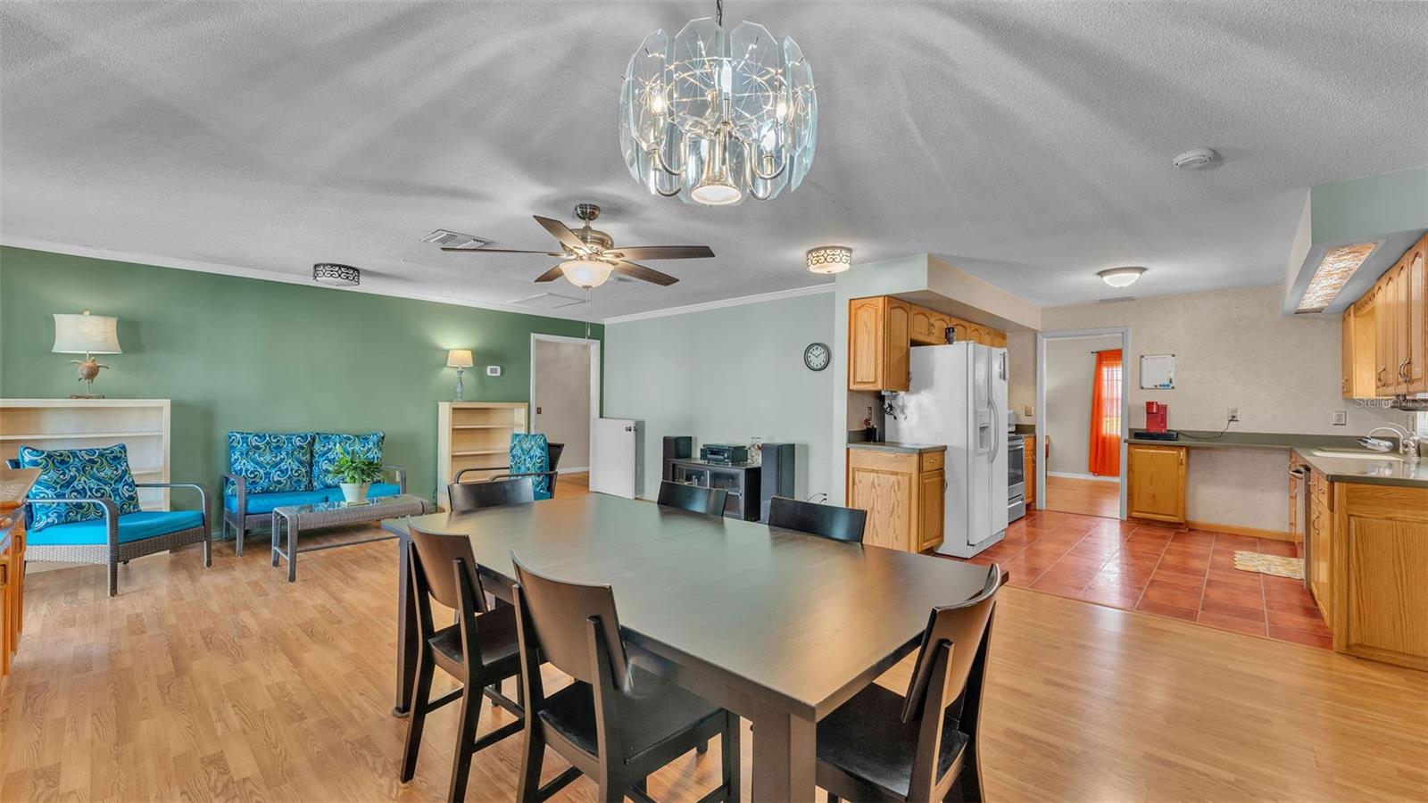 Image 31 of 65 For 6113 Quail Ridge Drive