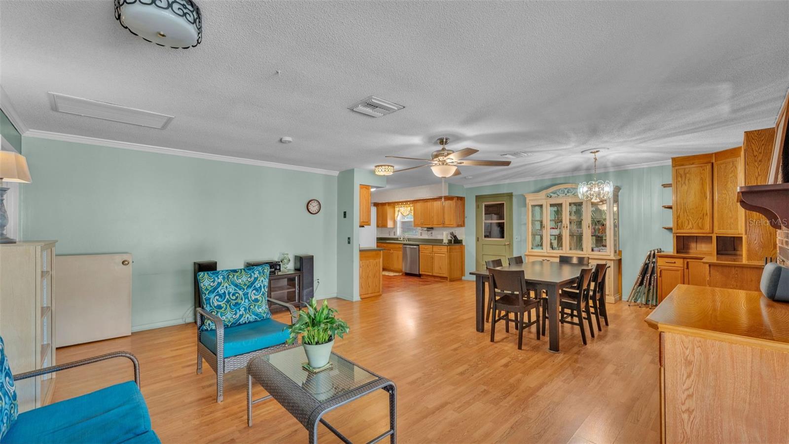 Image 32 of 65 For 6113 Quail Ridge Drive
