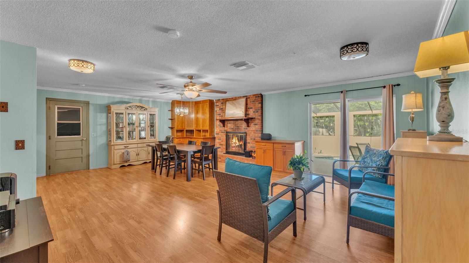 Image 33 of 65 For 6113 Quail Ridge Drive