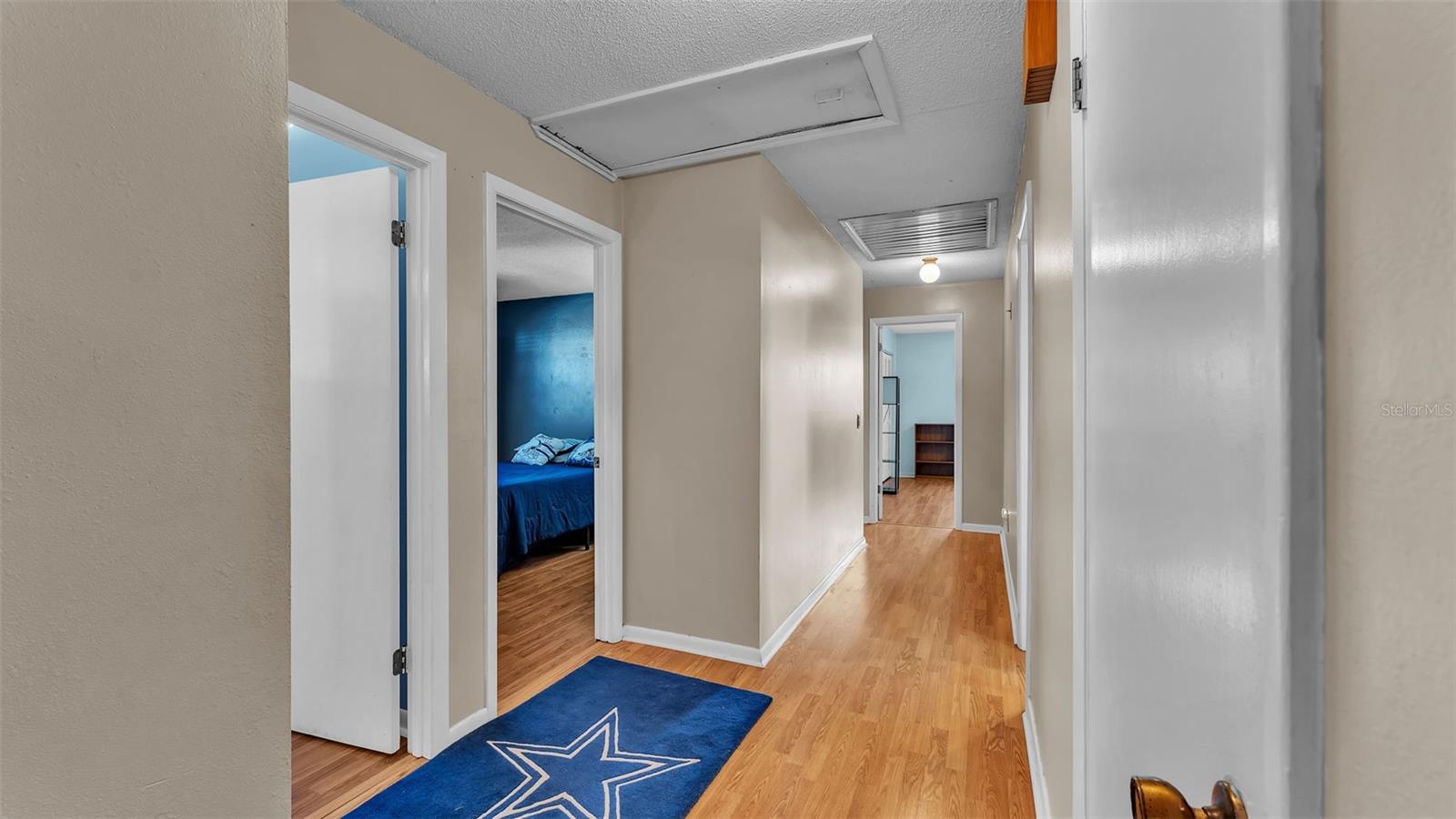 Image 34 of 65 For 6113 Quail Ridge Drive