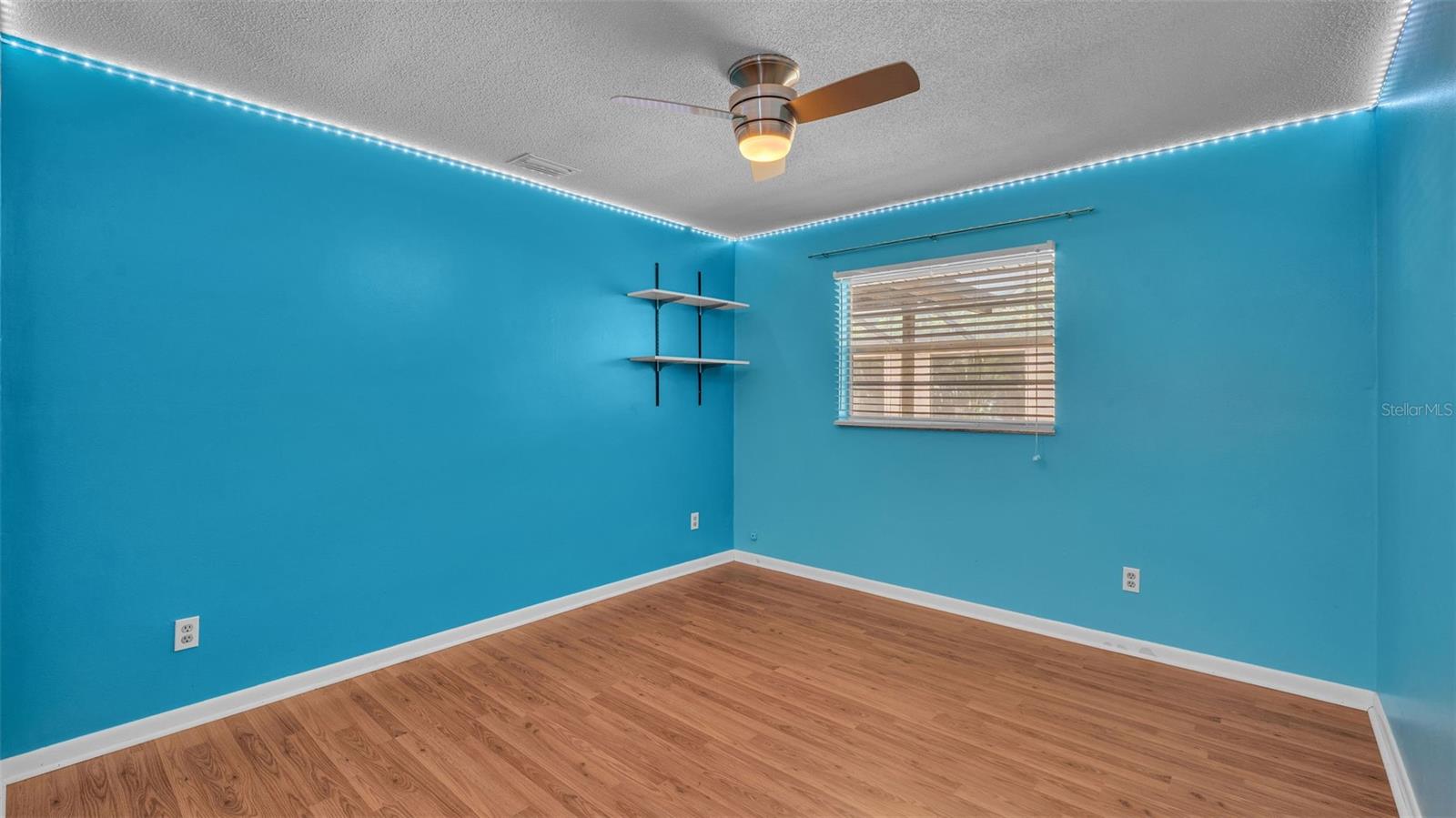 Image 35 of 65 For 6113 Quail Ridge Drive
