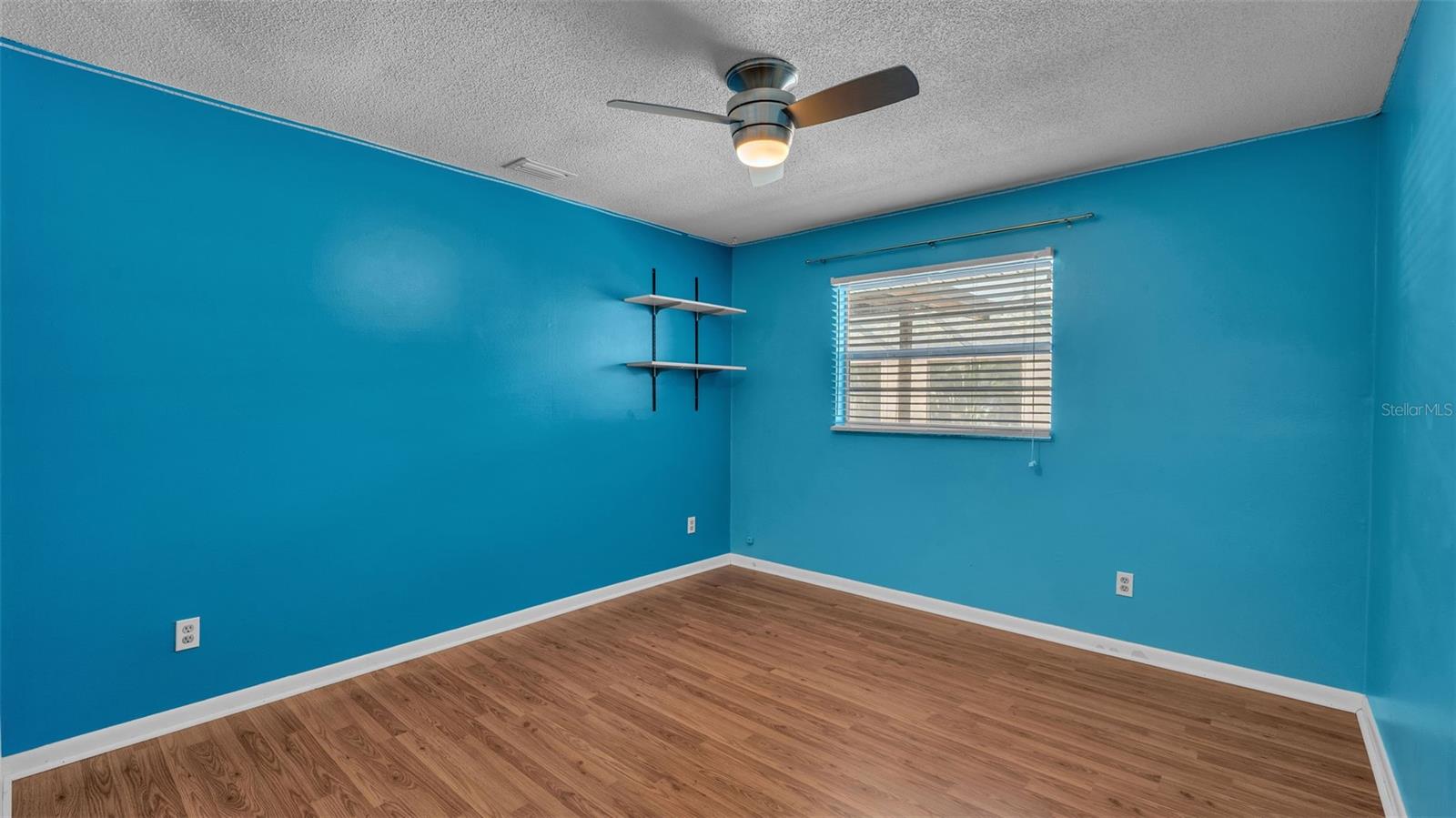 Image 36 of 65 For 6113 Quail Ridge Drive