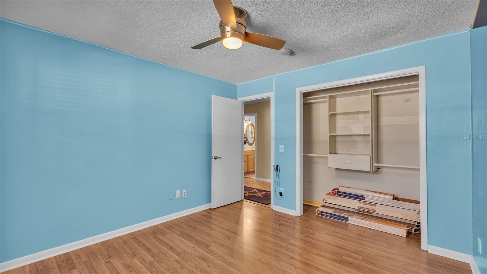 Image 37 of 65 For 6113 Quail Ridge Drive