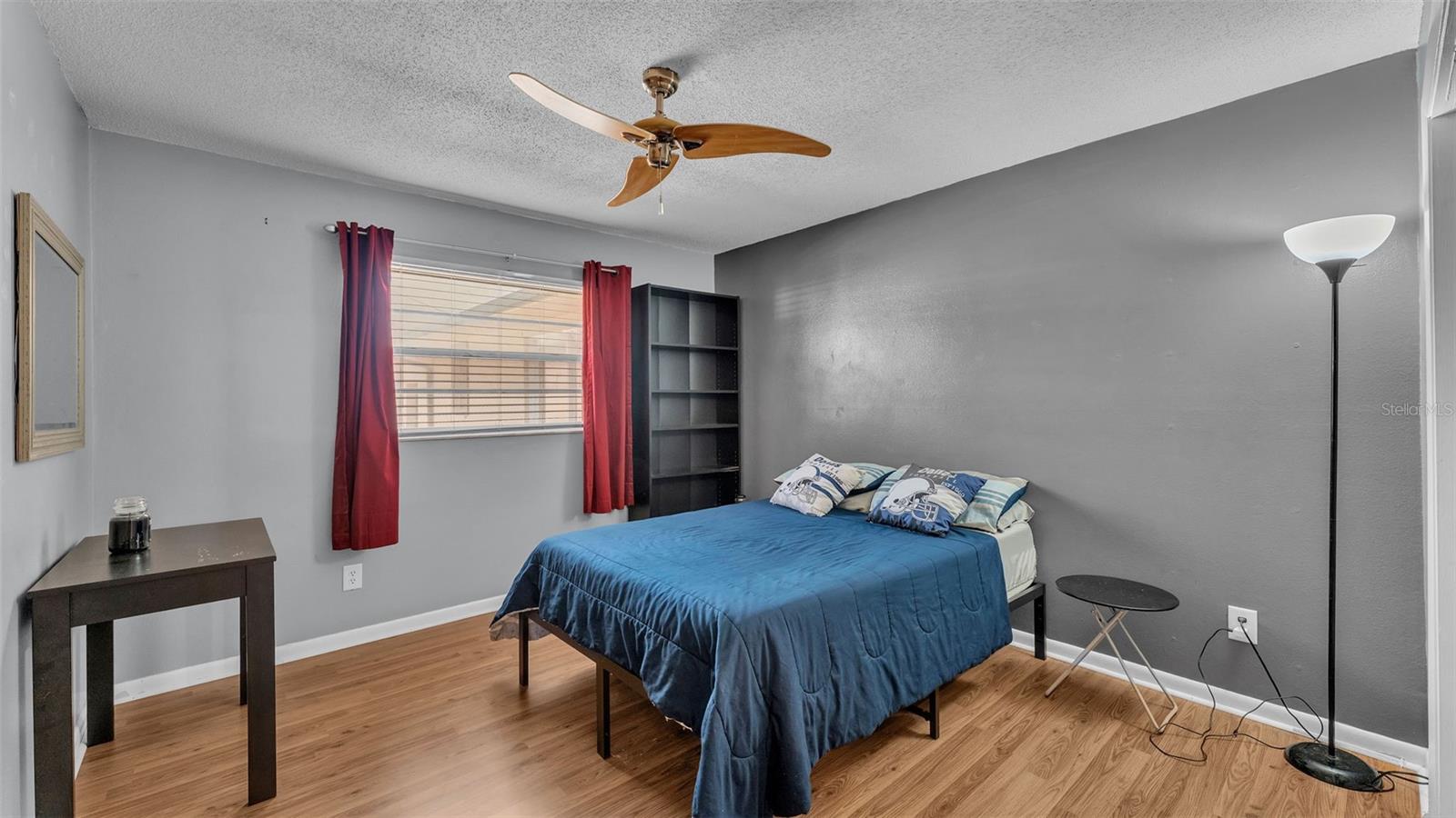 Image 38 of 65 For 6113 Quail Ridge Drive