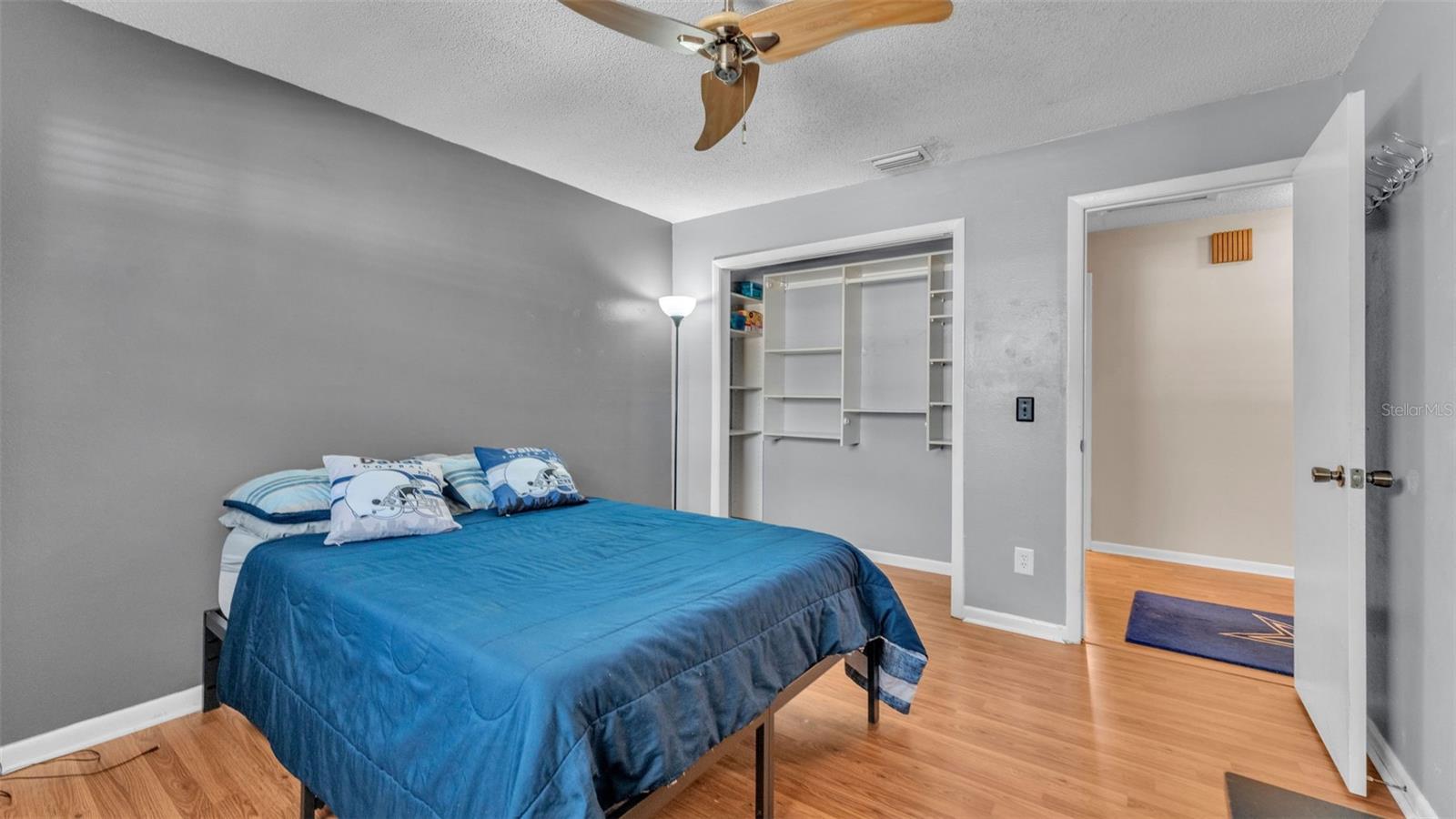 Image 39 of 65 For 6113 Quail Ridge Drive