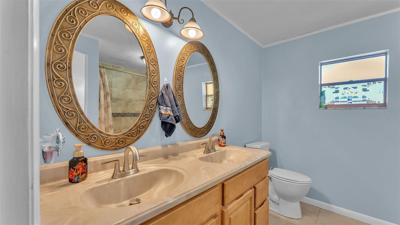 Image 40 of 65 For 6113 Quail Ridge Drive