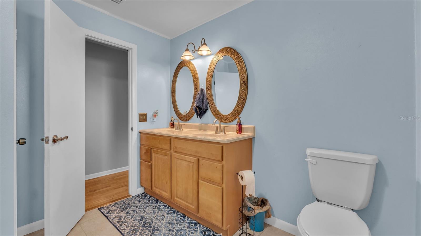 Image 42 of 65 For 6113 Quail Ridge Drive