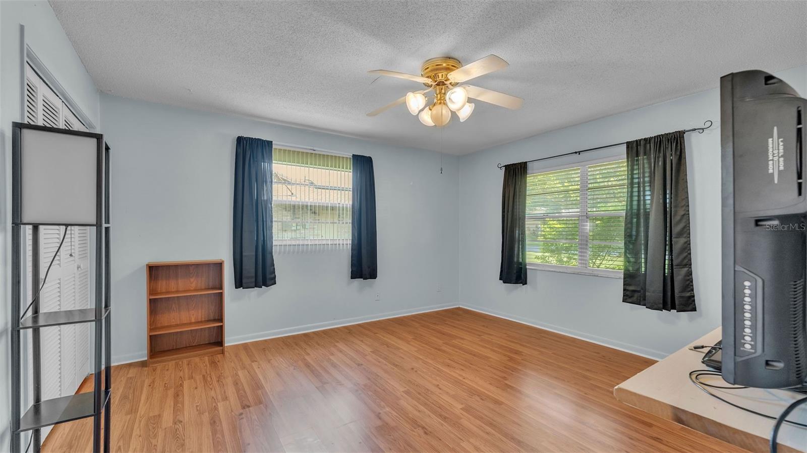 Image 43 of 65 For 6113 Quail Ridge Drive