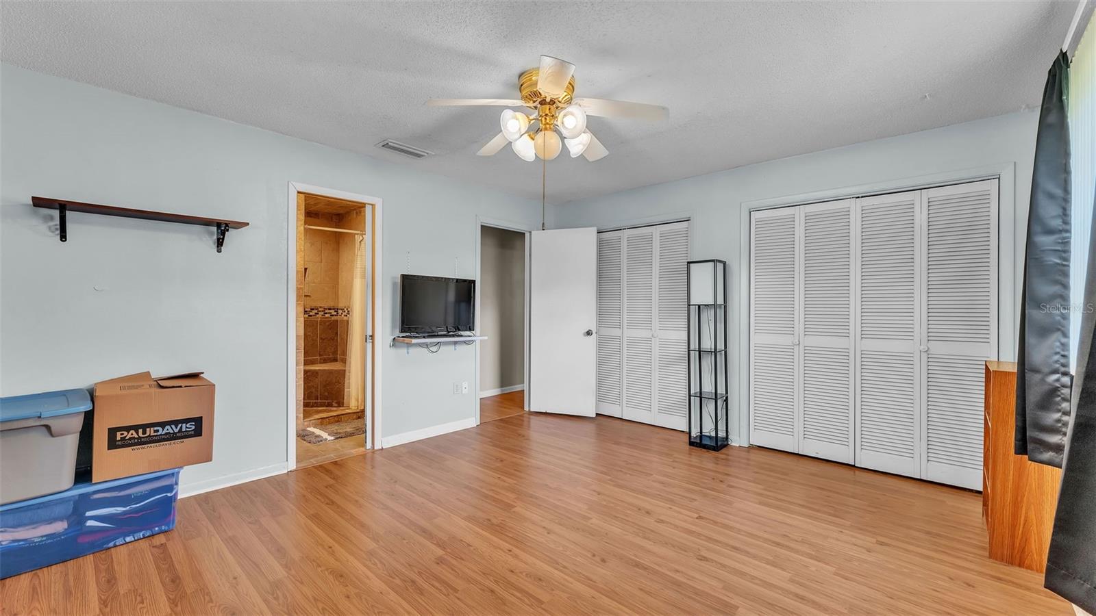 Image 44 of 65 For 6113 Quail Ridge Drive
