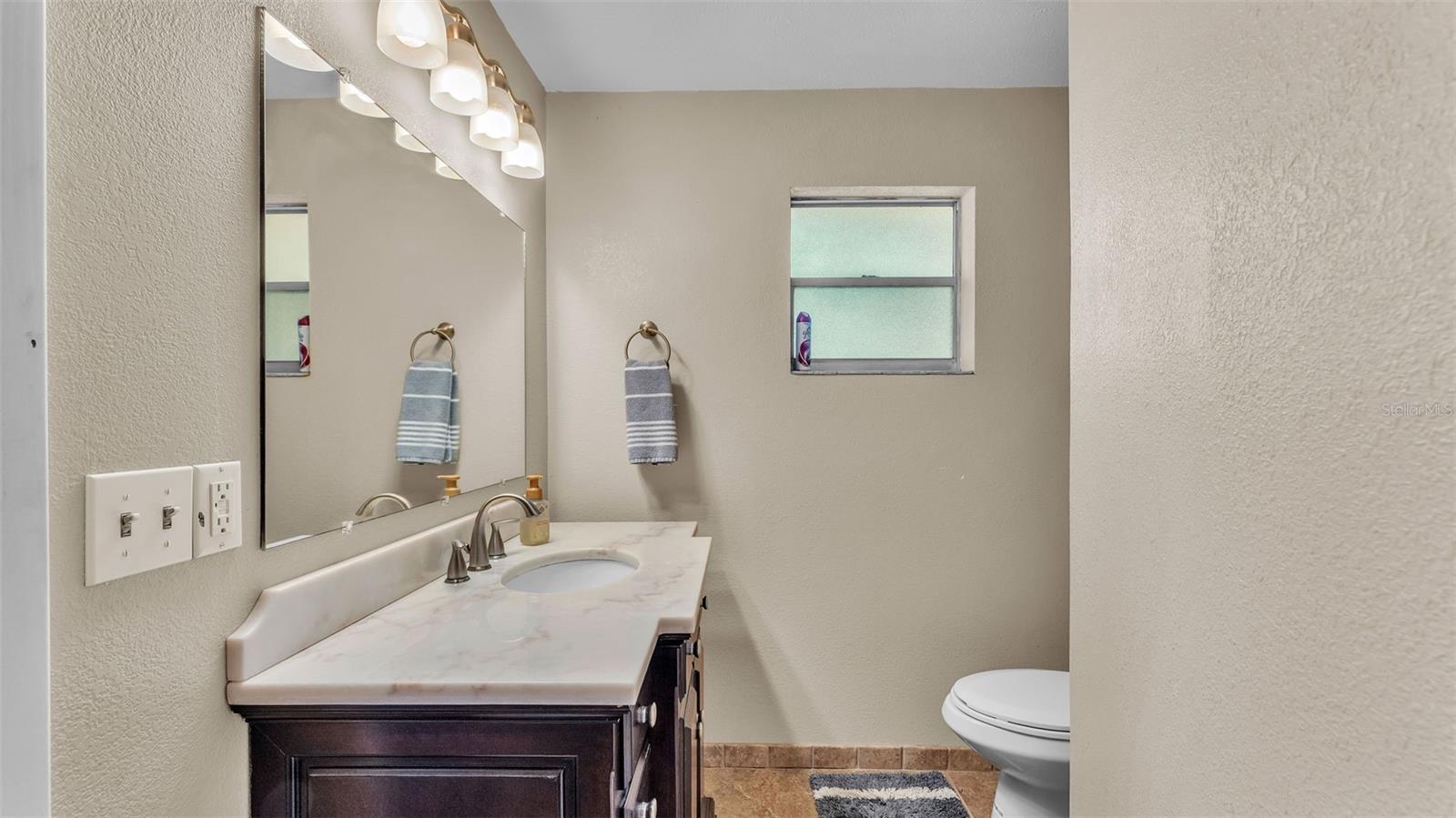Image 45 of 65 For 6113 Quail Ridge Drive