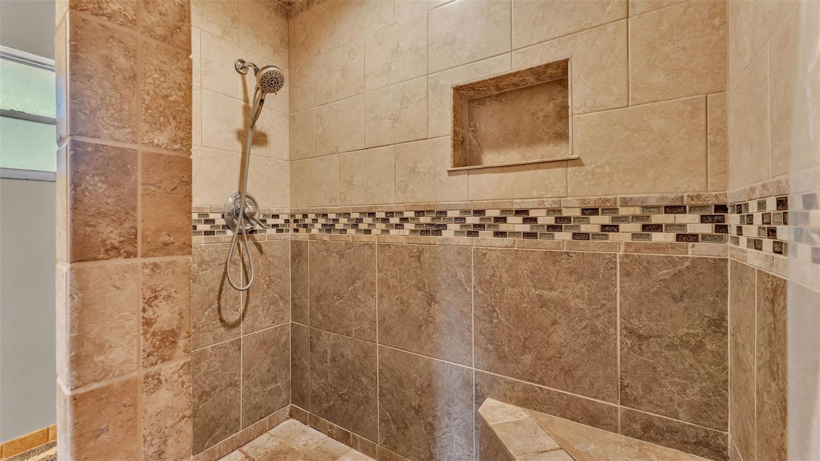 Image 46 of 65 For 6113 Quail Ridge Drive