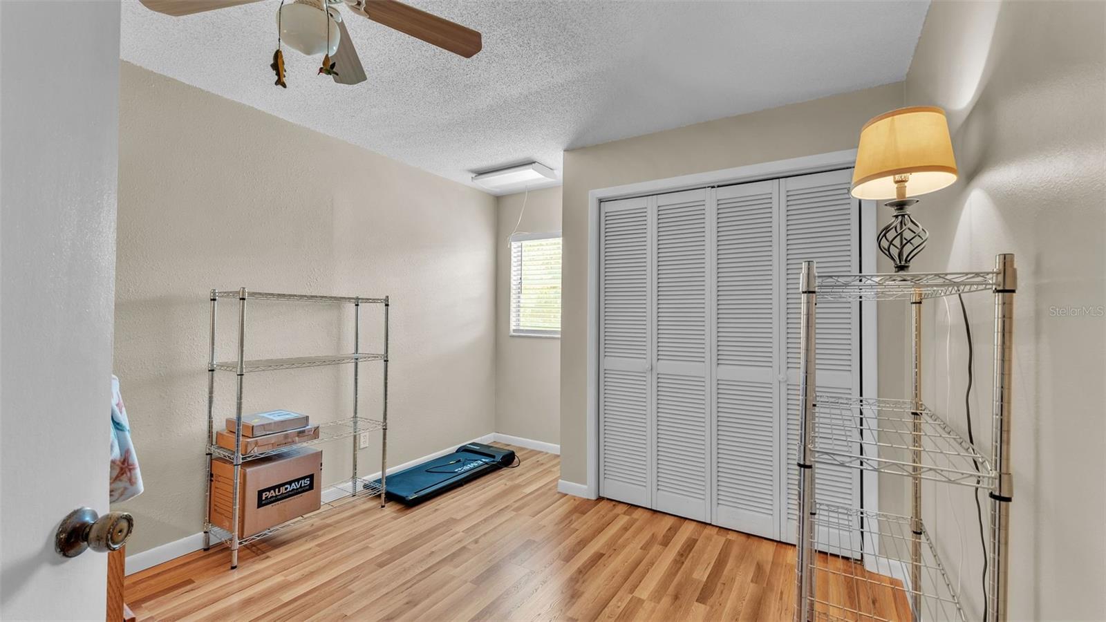 Image 48 of 65 For 6113 Quail Ridge Drive