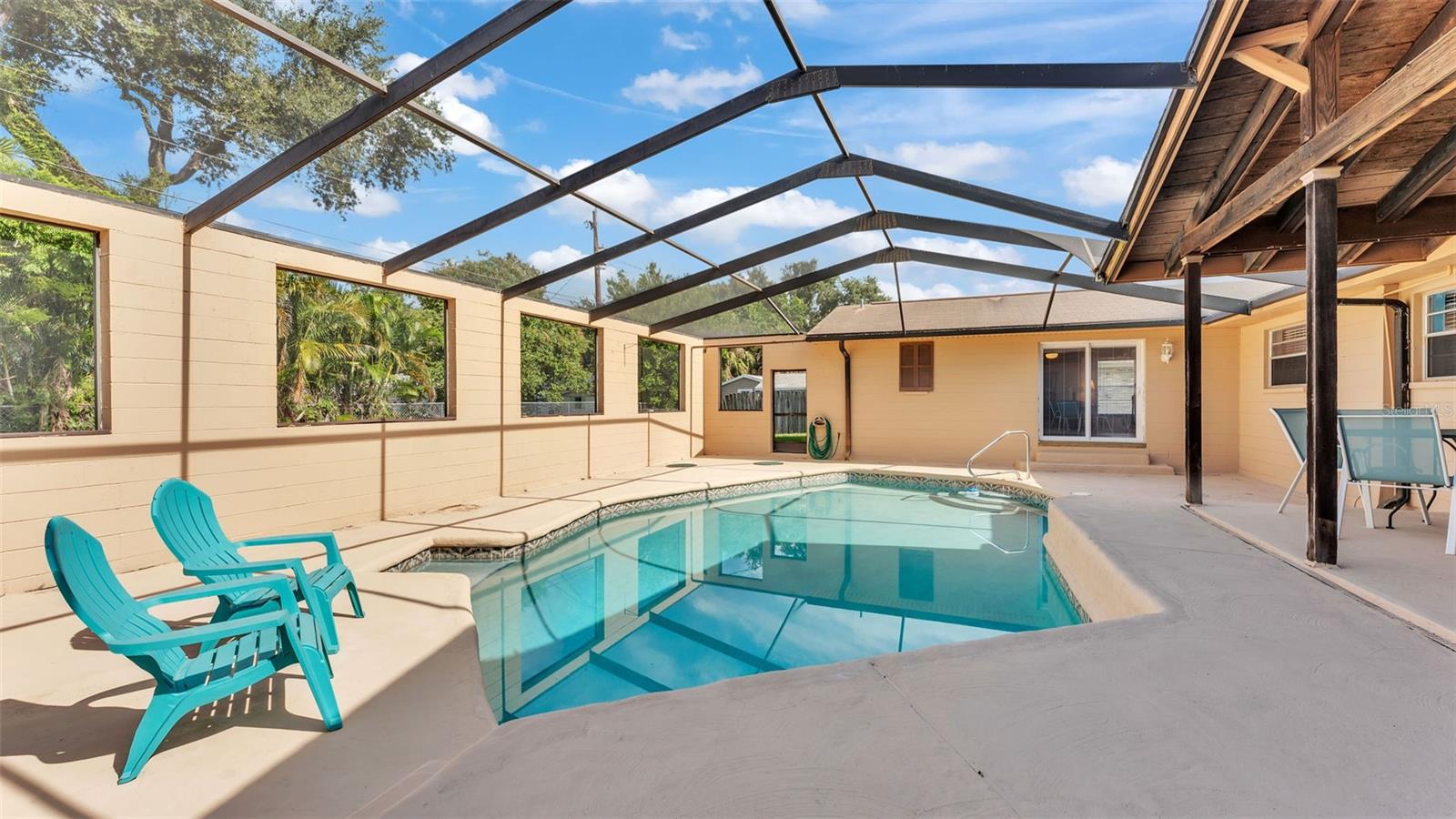 Image 58 of 65 For 6113 Quail Ridge Drive