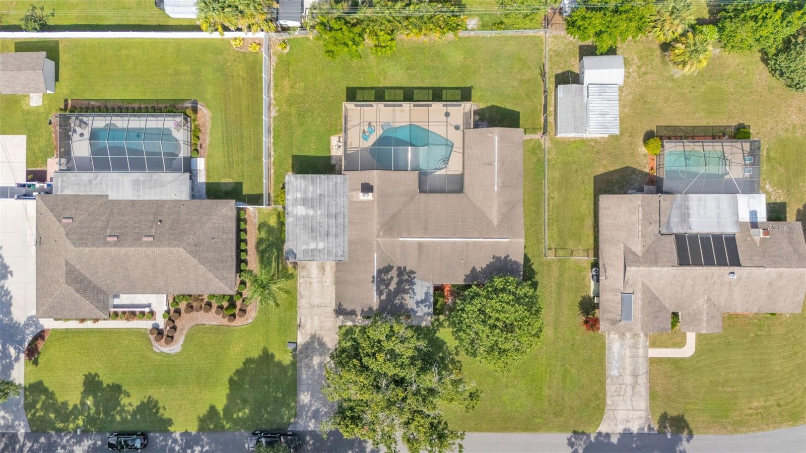Image 6 of 65 For 6113 Quail Ridge Drive