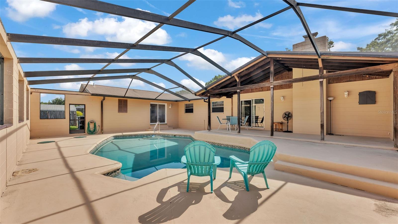 Image 60 of 65 For 6113 Quail Ridge Drive
