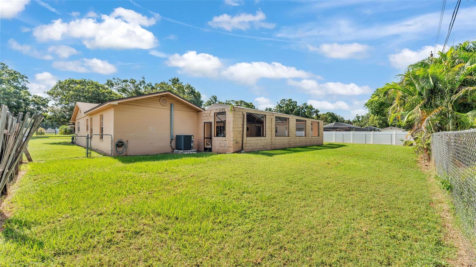Image 62 of 65 For 6113 Quail Ridge Drive