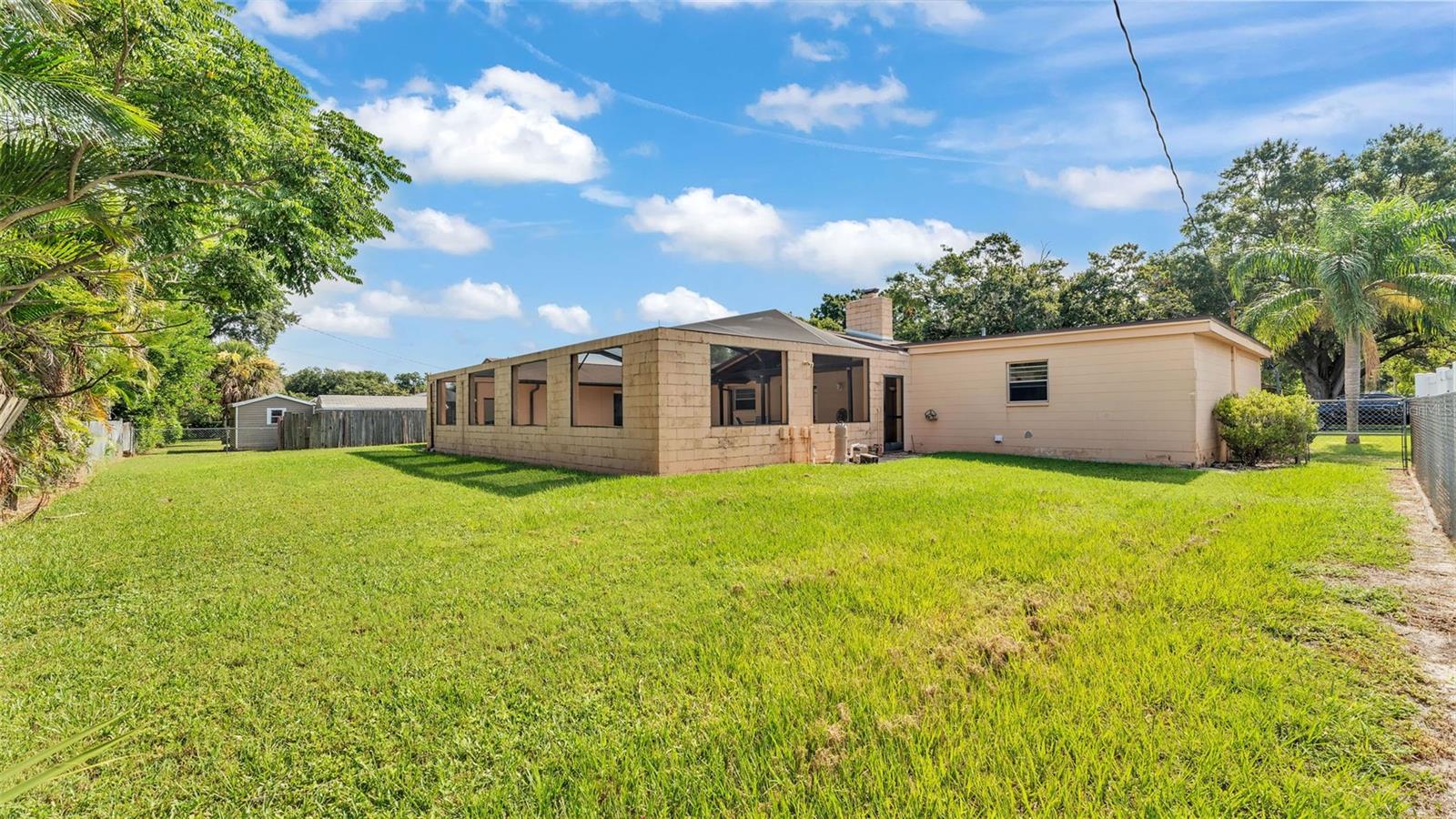 Image 63 of 65 For 6113 Quail Ridge Drive
