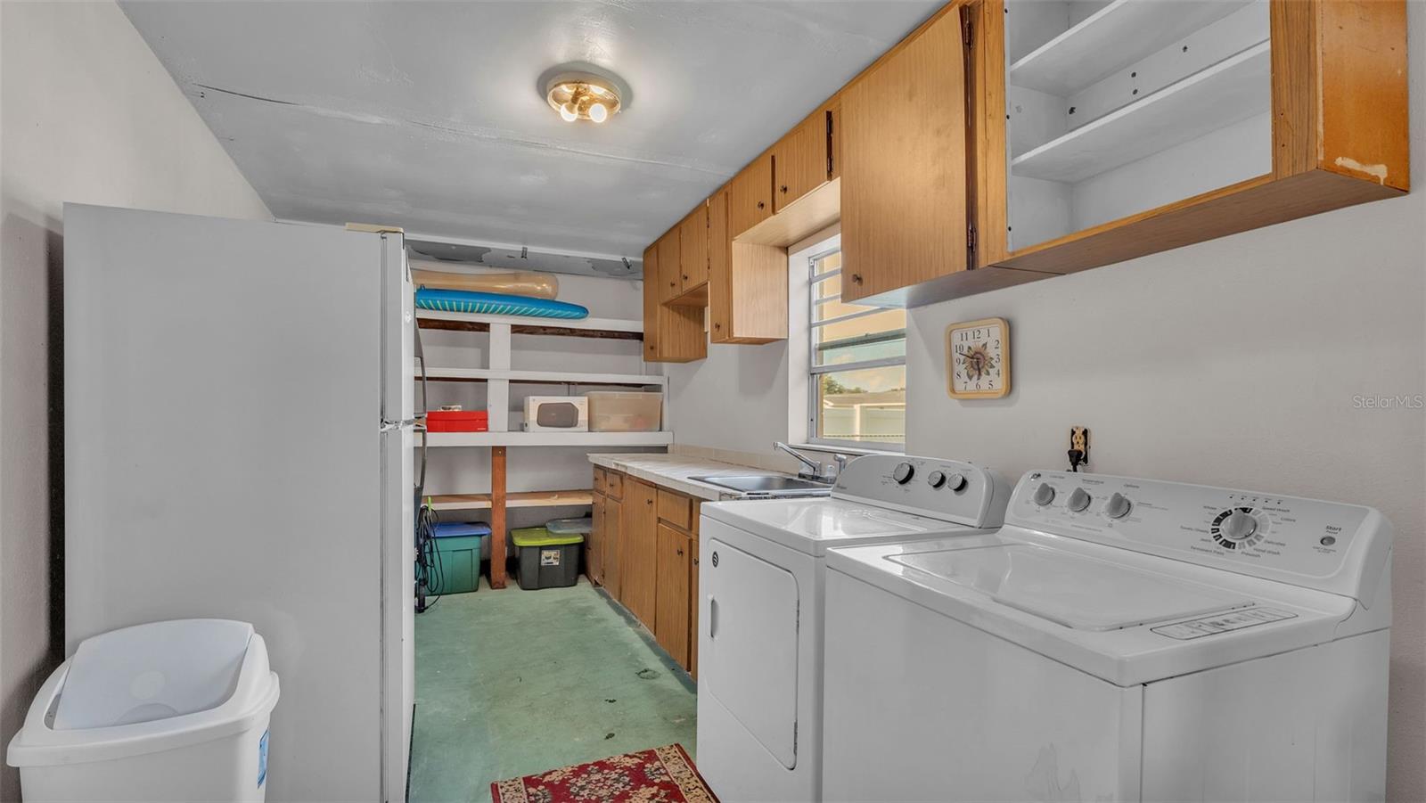 Image 64 of 65 For 6113 Quail Ridge Drive
