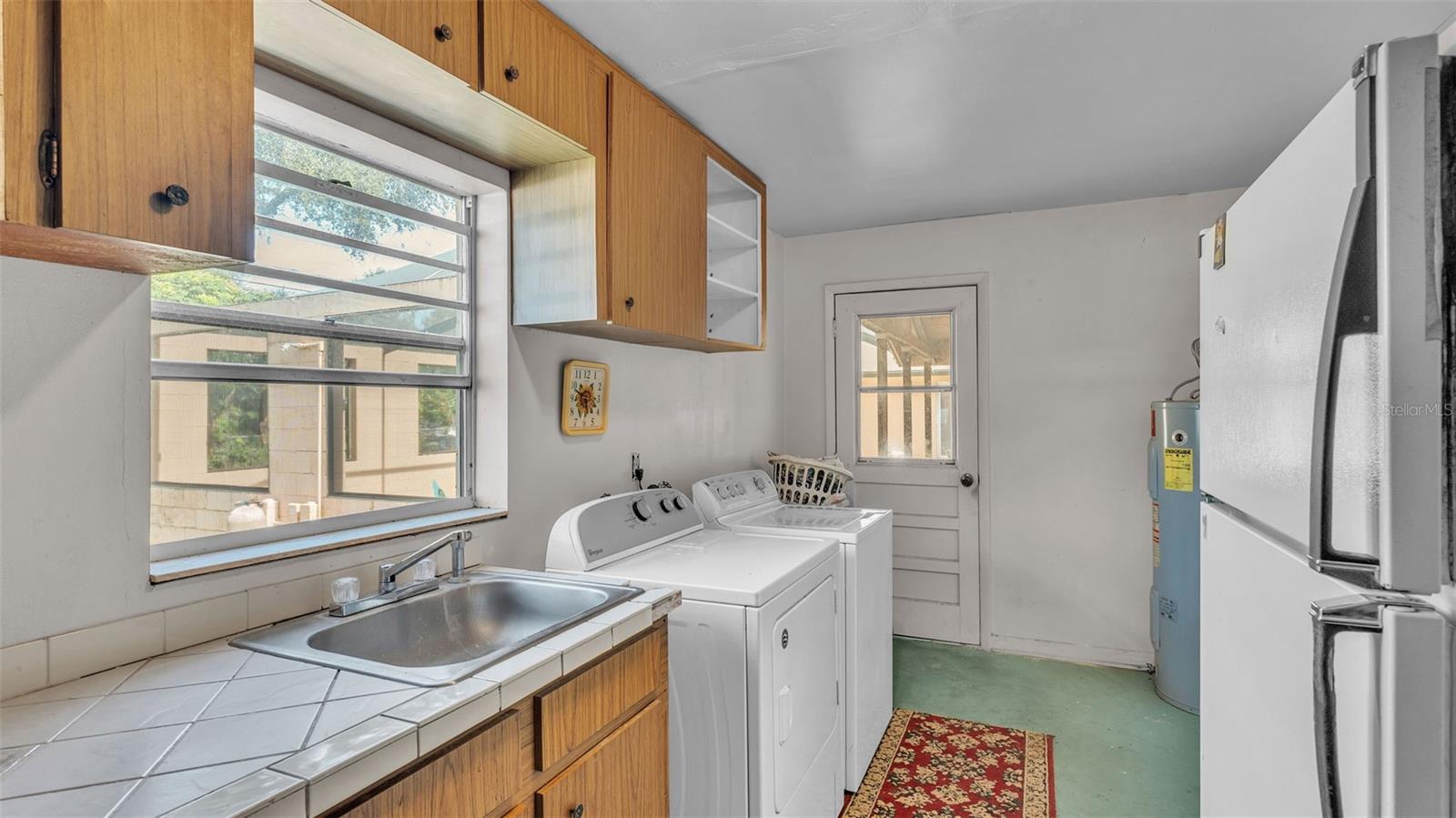 Image 65 of 65 For 6113 Quail Ridge Drive