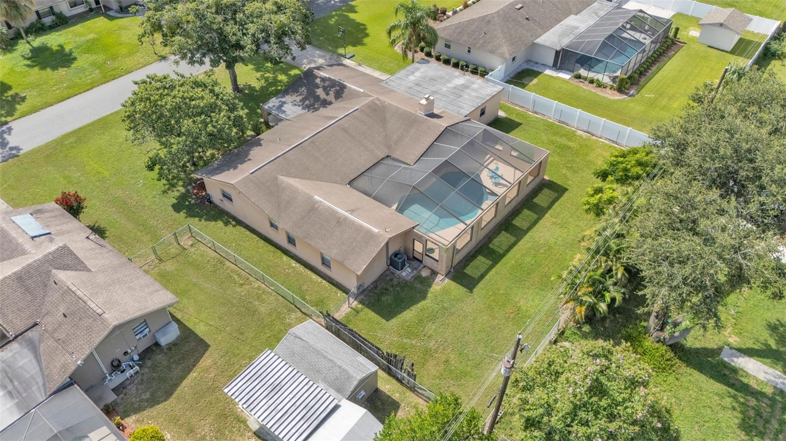 Image 7 of 65 For 6113 Quail Ridge Drive