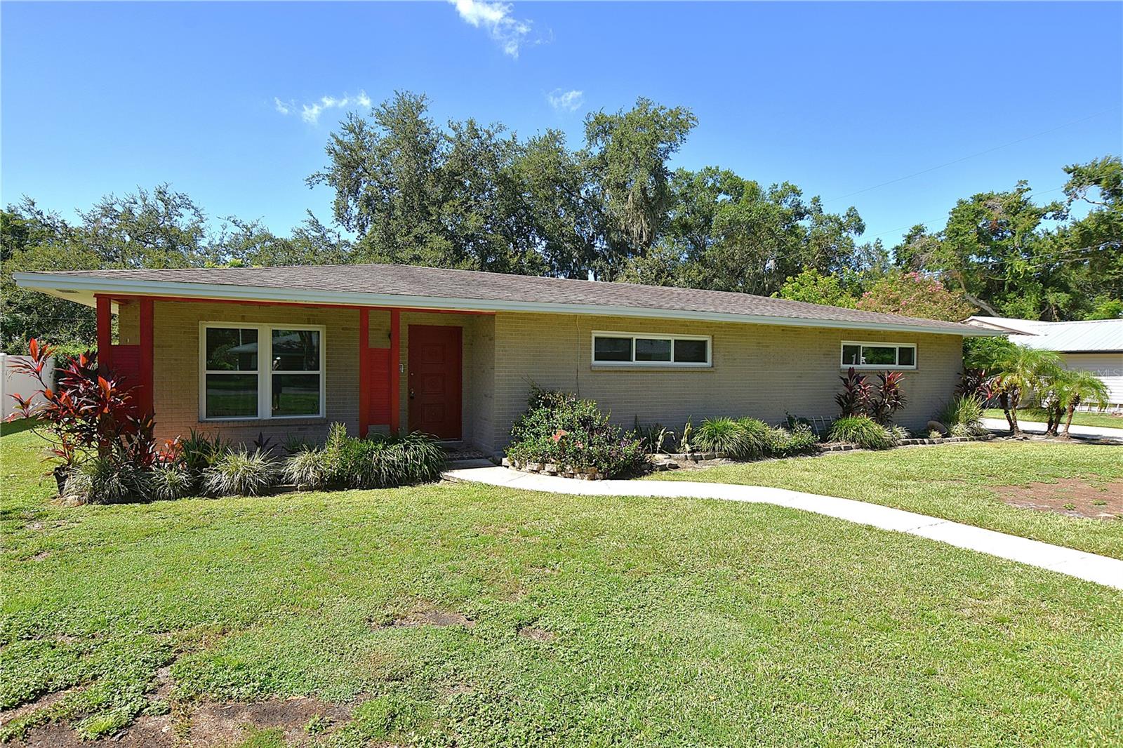 Details for 1301 Fairlee Street, LAKELAND, FL 33813