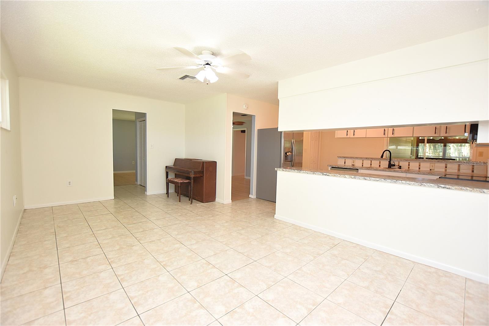 Image 10 of 46 For 1301 Fairlee Street