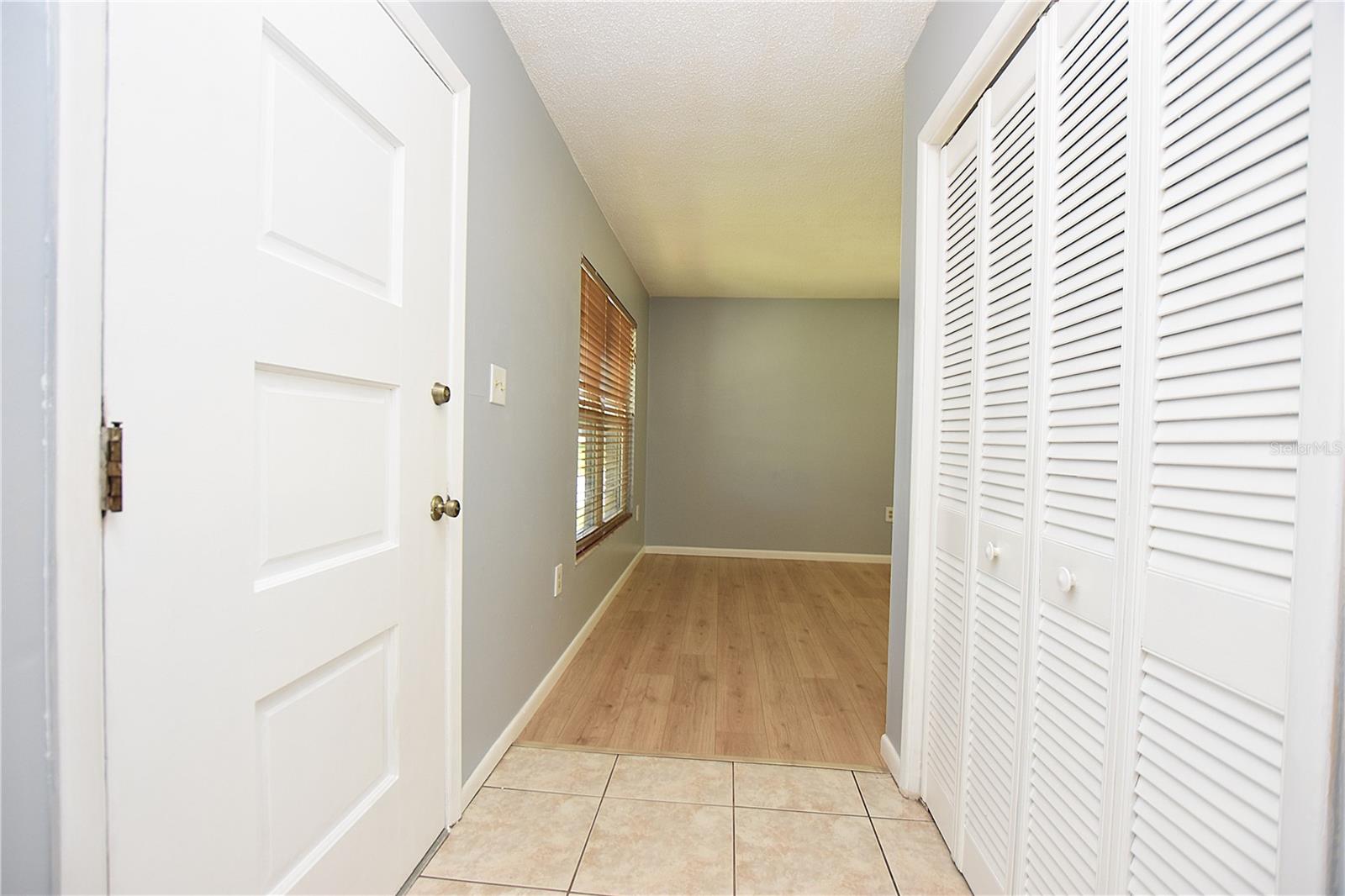 Image 11 of 46 For 1301 Fairlee Street