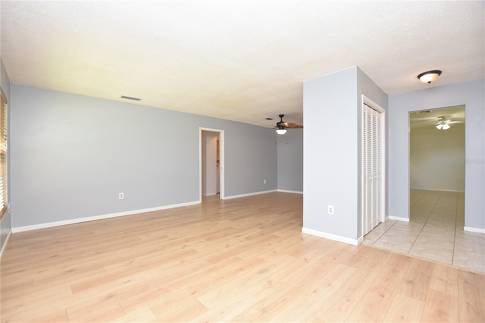 Image 12 of 46 For 1301 Fairlee Street