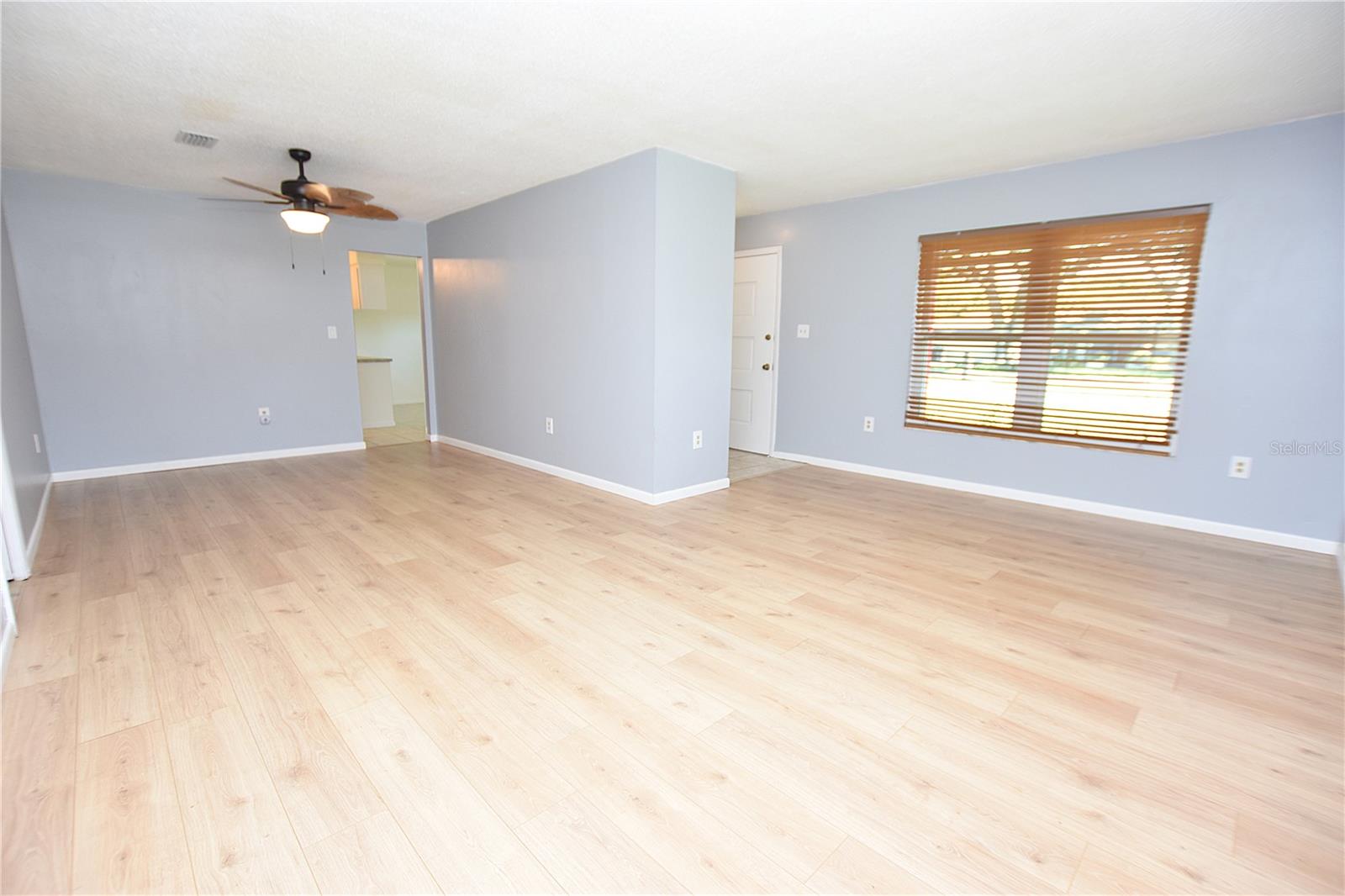 Image 13 of 46 For 1301 Fairlee Street