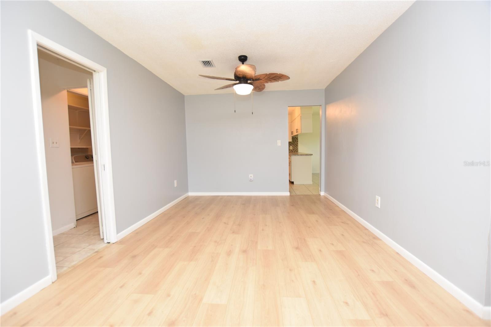 Image 15 of 46 For 1301 Fairlee Street