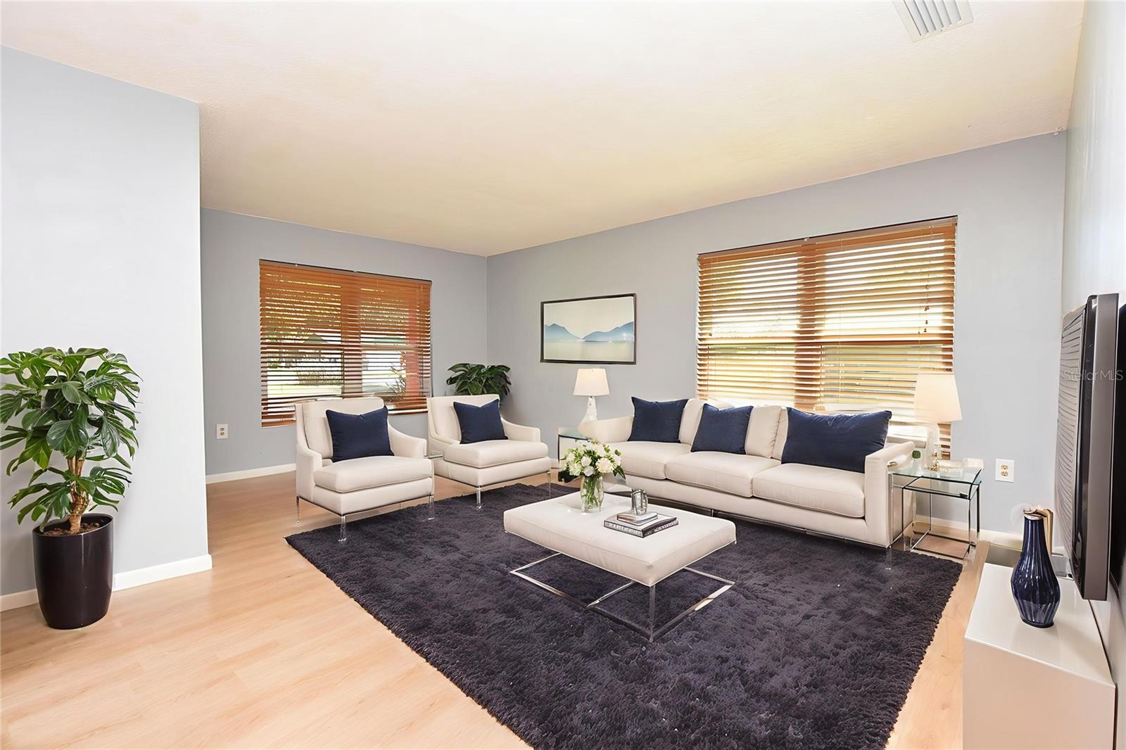 Image 16 of 46 For 1301 Fairlee Street
