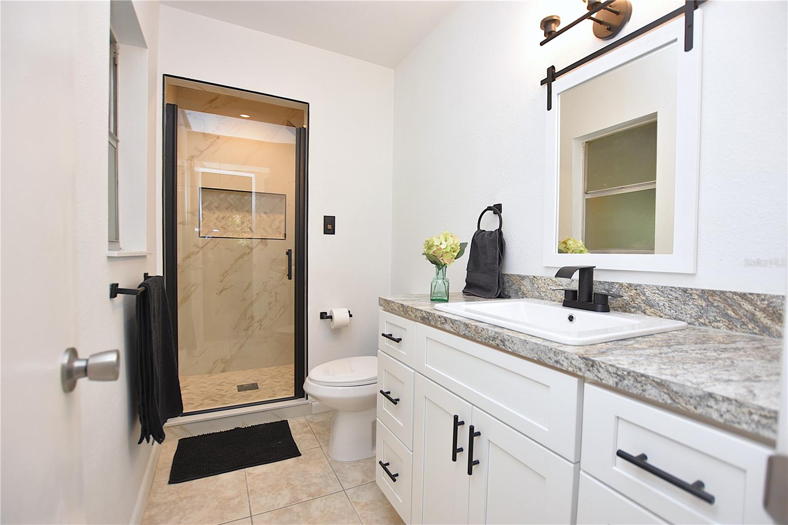 Image 30 of 46 For 1301 Fairlee Street