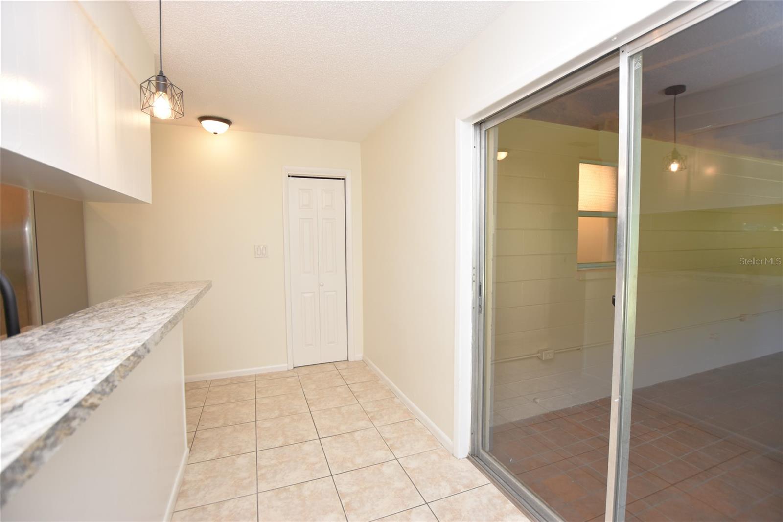 Image 33 of 46 For 1301 Fairlee Street