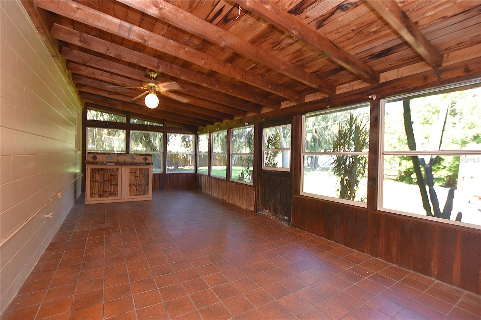 Image 34 of 46 For 1301 Fairlee Street