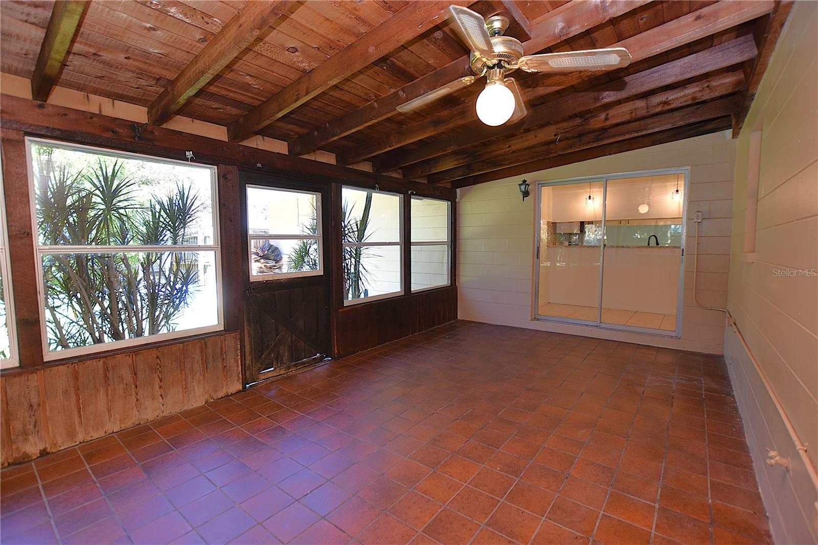 Image 37 of 46 For 1301 Fairlee Street