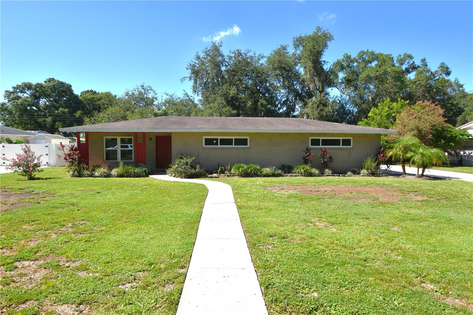 Image 41 of 46 For 1301 Fairlee Street