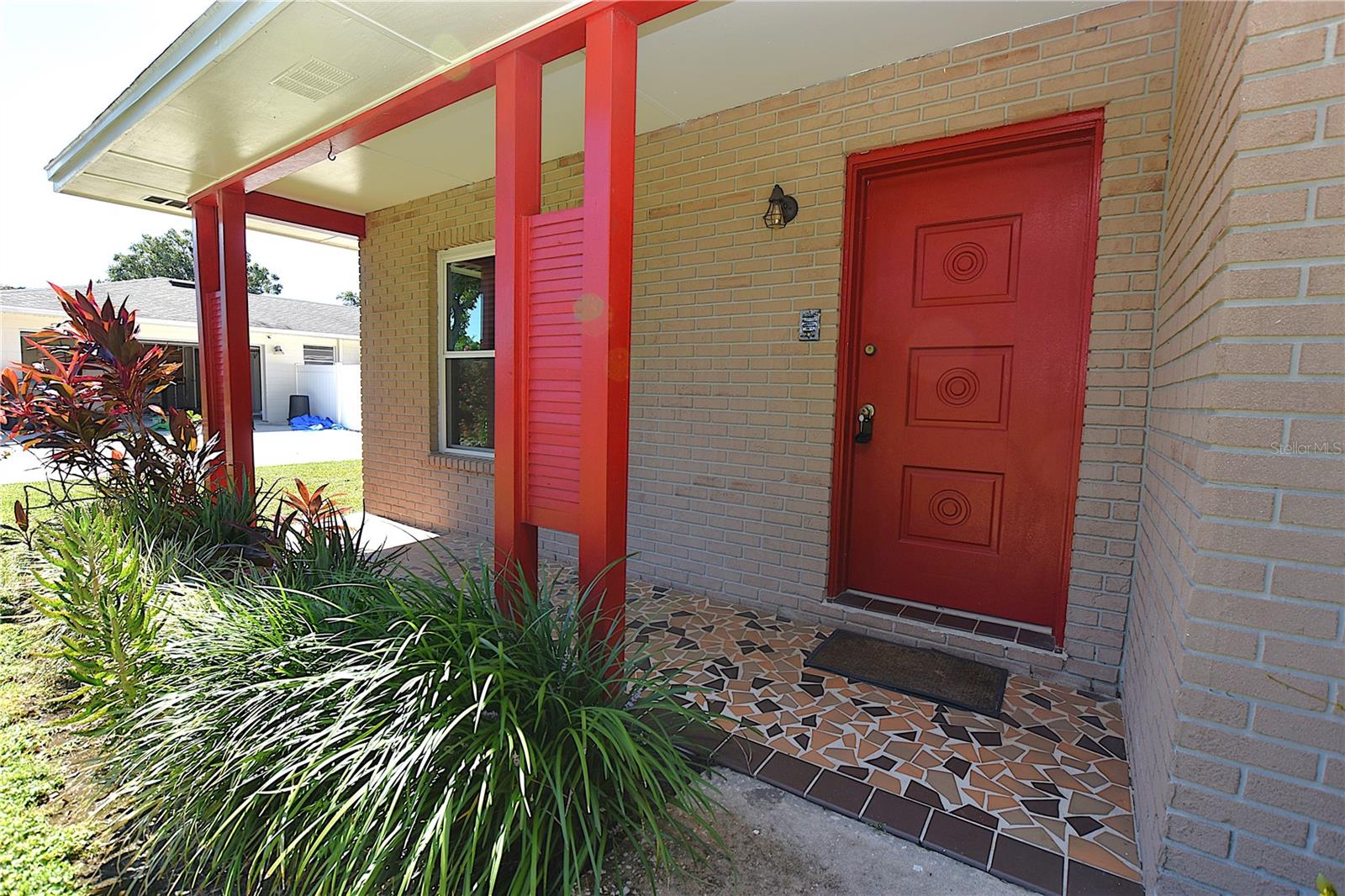 Image 42 of 46 For 1301 Fairlee Street